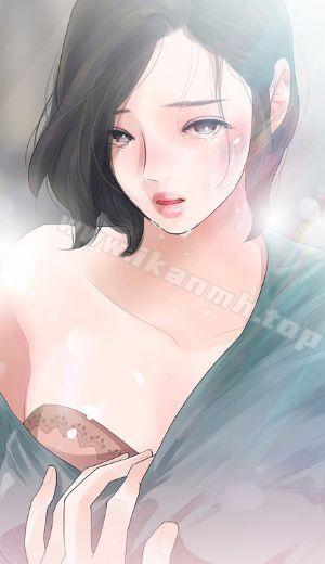 歪歪歪漫画入口免费韩漫精选