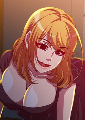 歪歪歪漫画入口免费热门日漫推荐
